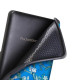 AIRON Premium PocketBook 616/627/632 