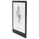 Onyx BOOX Note 3