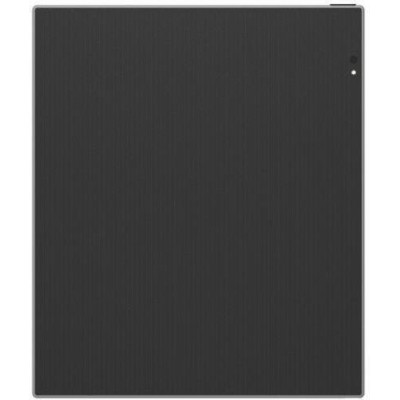 PocketBook 1042 InkPad Eo Mist Grey (PB1042-M-CIS, PB1042-M-WW)