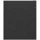 PocketBook 1042 InkPad Eo Mist Grey (PB1042-M-CIS, PB1042-M-WW)