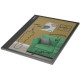PocketBook 1042 InkPad Eo Mist Grey (PB1042-M-CIS, PB1042-M-WW)