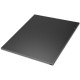 PocketBook 1042 InkPad Eo Mist Grey (PB1042-M-CIS, PB1042-M-WW)