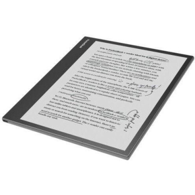 PocketBook 1042 InkPad Eo Mist Grey (PB1042-M-CIS, PB1042-M-WW)