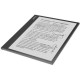 PocketBook 1042 InkPad Eo Mist Grey (PB1042-M-CIS, PB1042-M-WW)