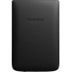 PocketBook 617 Ink Black (PB617-P-CIS)