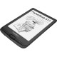 PocketBook 617 Ink Black (PB617-P-CIS)