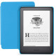 Amazon Kindle 10th Gen. 2019 8Gb Kids Edition Blue Cover