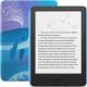 Amazon Kindle Kids 11th Gen. 2022 16Gb Space Whale