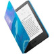 Amazon Kindle Kids 11th Gen. 2022 16Gb Space Whale