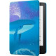 Amazon Kindle Kids 11th Gen. 2022 16Gb Space Whale