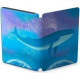 Amazon Kindle Kids 11th Gen. 2022 16Gb Space Whale