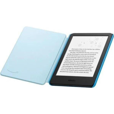 Amazon Kindle Kids 11th Gen. 2022 16Gb Space Whale