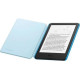 Amazon Kindle Kids 11th Gen. 2022 16Gb Space Whale