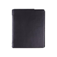 AIRON Premium PocketBook 840 Black (4821784622003)
