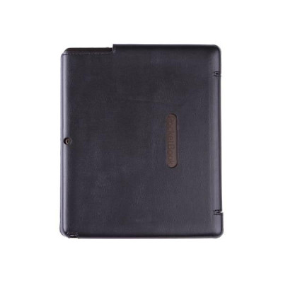 AIRON Premium PocketBook 840 Black (4821784622003)