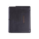 AIRON Premium PocketBook 840 Black (4821784622003)