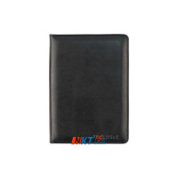 PocketBook 7