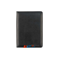 PocketBook 7