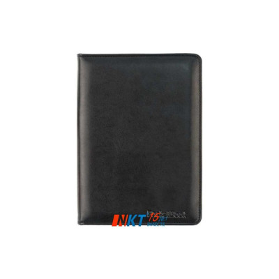 PocketBook 7