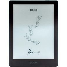 Onyx Boox Poke 5 Black