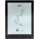 Onyx Boox Poke 5 Black