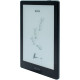 Onyx Boox Poke 5 Black