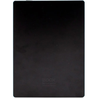 Onyx Boox Poke 5 Black