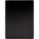 Onyx Boox Poke 5 Black