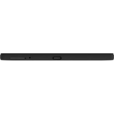 Onyx Boox Poke 5 Black