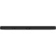 Onyx Boox Poke 5 Black