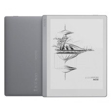 ONYX BOOX Leaf