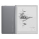 ONYX BOOX Leaf