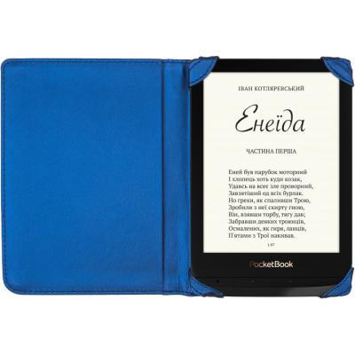 PocketBook Обложка 6