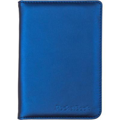 PocketBook Обложка 6