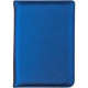 PocketBook Обложка 6