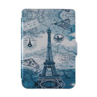AIRON Premium PocketBook 616/627/632 «Paris» picture 4 (6946795850183)