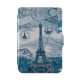 AIRON Premium PocketBook 616/627/632 «Paris» picture 4 (6946795850183)