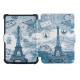 AIRON Premium PocketBook 616/627/632 «Paris» picture 4 (6946795850183)