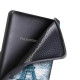 AIRON Premium PocketBook 616/627/632 «Paris» picture 4 (6946795850183)