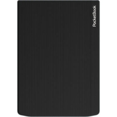 PocketBook 743C InkPad Color 3 Stormy Sea (PB743K3-1-CIS)
