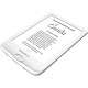 PocketBook 606 White (PB606-D-CIS)