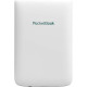 PocketBook 606 White (PB606-D-CIS)