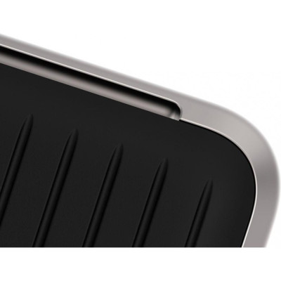 PocketBook 743G InkPad 4, Stundust Silver (PB743G-U-WW)