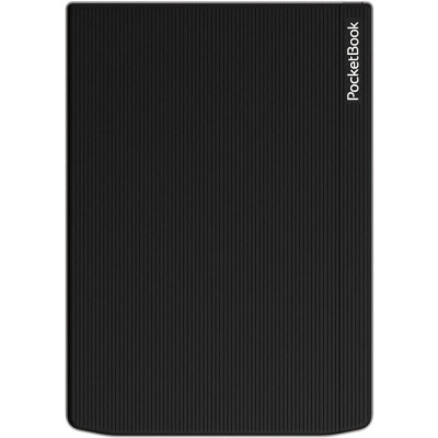 PocketBook 743G InkPad 4, Stundust Silver (PB743G-U-WW)