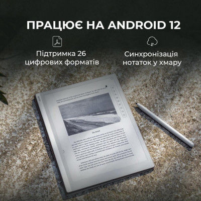 ONYX BOOX Go 10.3