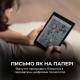 ONYX BOOX Go 10.3