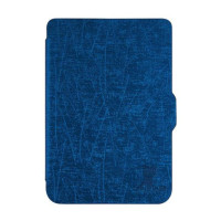 AIRON Premium PocketBook 616/627/632 Dark Blue (6946795850179)