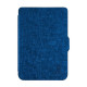 AIRON Premium PocketBook 616/627/632 Dark Blue (6946795850179)