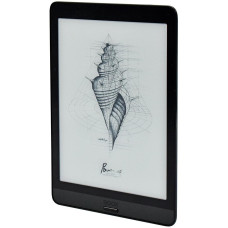 Onyx BOOX Nova 3