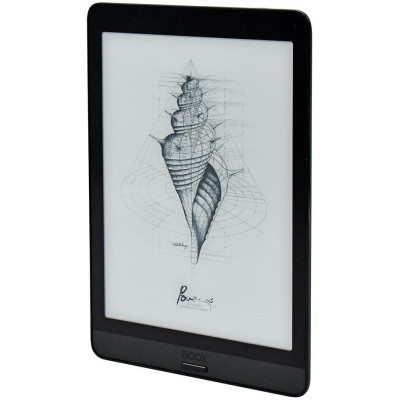 Onyx BOOX Nova 3